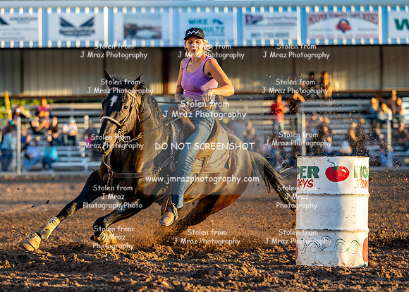 TomatoDays-Open-2026-JMrazPhotography-1454