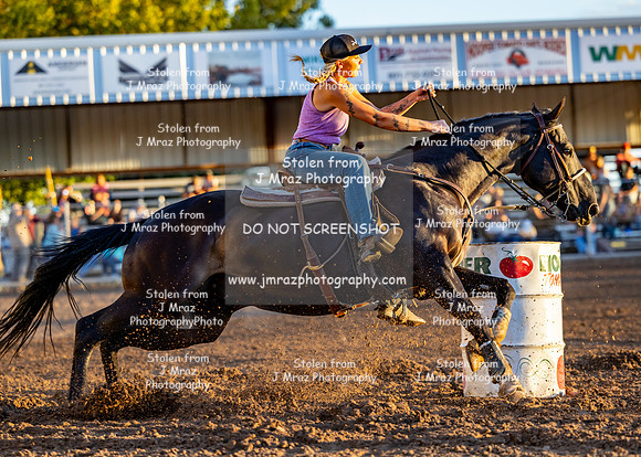TomatoDays-Open-2026-JMrazPhotography-1461