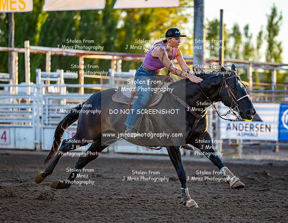 TomatoDays-Open-2026-JMrazPhotography-1476