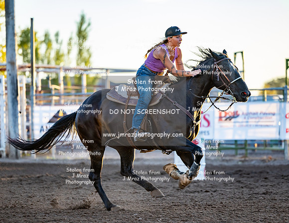 TomatoDays-Open-2026-JMrazPhotography-1478