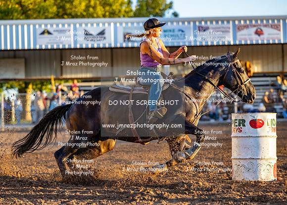 TomatoDays-Open-2026-JMrazPhotography-1460
