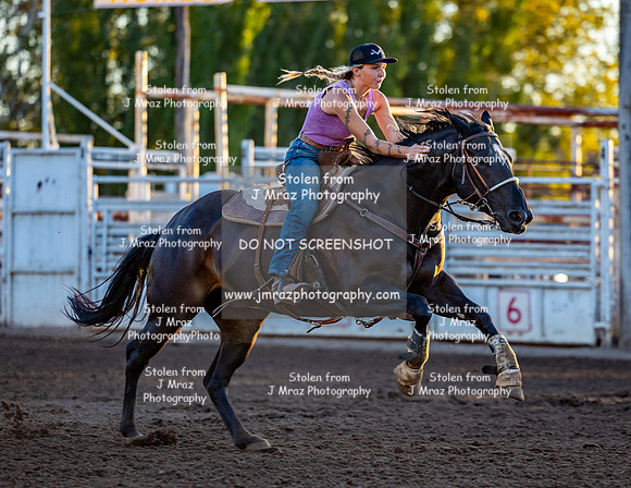 TomatoDays-Open-2026-JMrazPhotography-1475