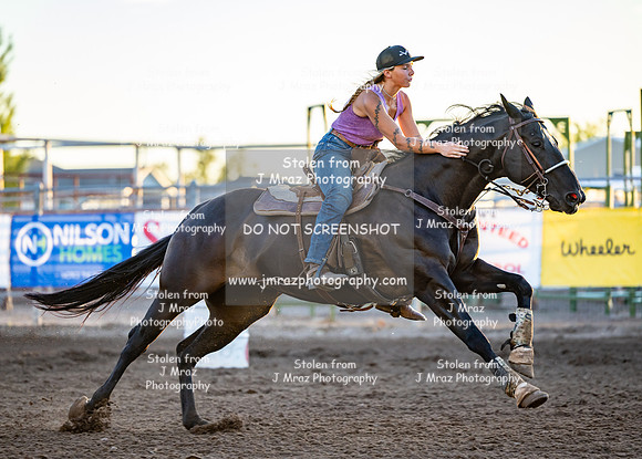 TomatoDays-Open-2026-JMrazPhotography-1479