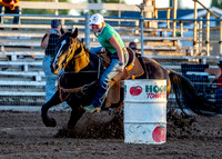 TomatoDays-Open-2026-JMrazPhotography-1491
