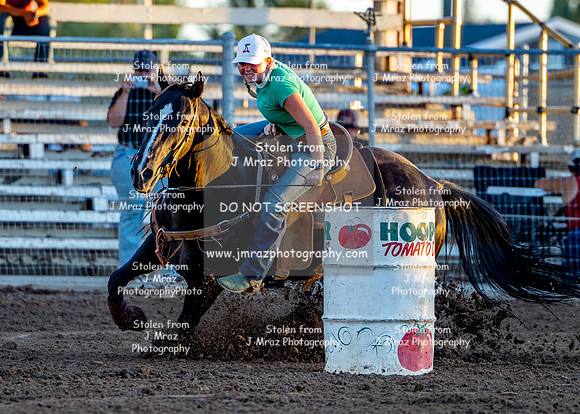 TomatoDays-Open-2026-JMrazPhotography-1491