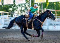 TomatoDays-Open-2026-JMrazPhotography-1496
