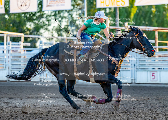 TomatoDays-Open-2026-JMrazPhotography-1496