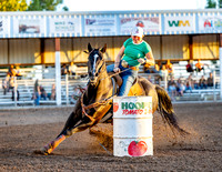 TomatoDays-Open-2026-JMrazPhotography-1480