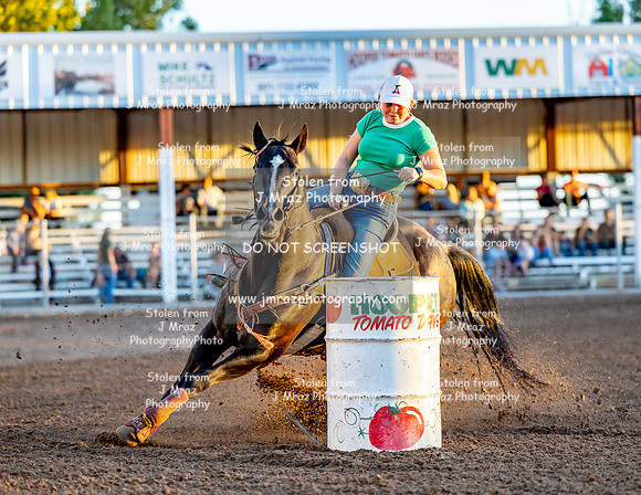 TomatoDays-Open-2026-JMrazPhotography-1480