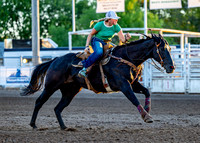 TomatoDays-Open-2026-JMrazPhotography-1494