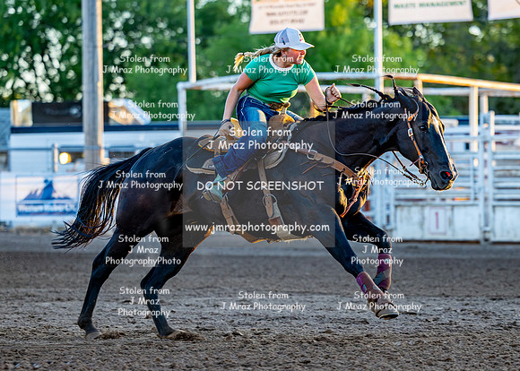 TomatoDays-Open-2026-JMrazPhotography-1494