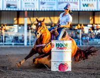 TomatoDays-Open-2026-JMrazPhotography-1500