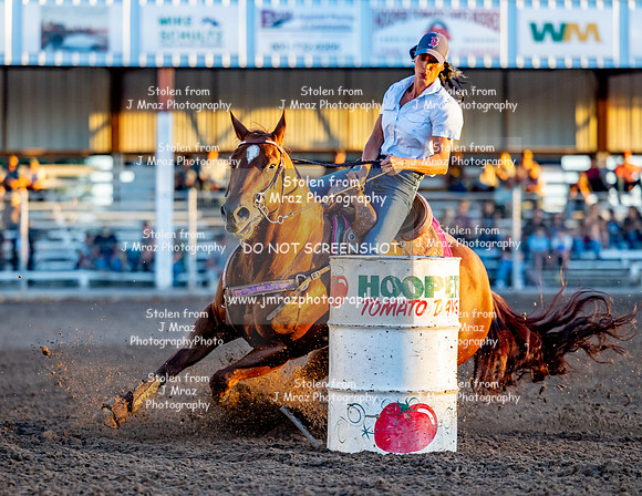 TomatoDays-Open-2026-JMrazPhotography-1500
