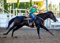 TomatoDays-Open-2026-JMrazPhotography-1497