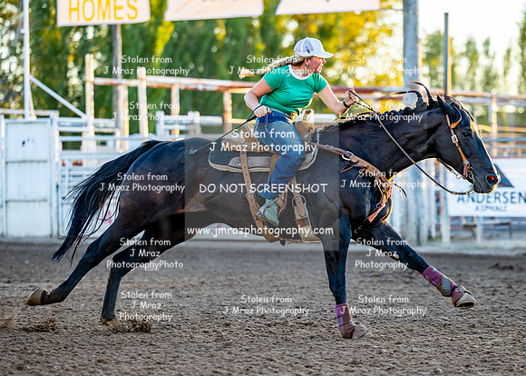 TomatoDays-Open-2026-JMrazPhotography-1497