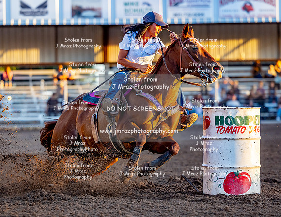 TomatoDays-Open-2026-JMrazPhotography-1504