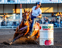 TomatoDays-Open-2026-JMrazPhotography-1501