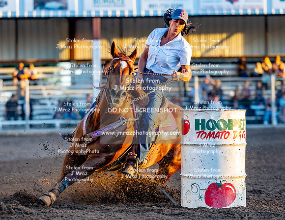 TomatoDays-Open-2026-JMrazPhotography-1501