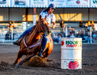 TomatoDays-Open-2026-JMrazPhotography-1502