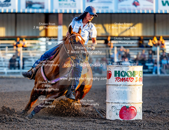 TomatoDays-Open-2026-JMrazPhotography-1502