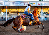 TomatoDays-Open-2026-JMrazPhotography-1508