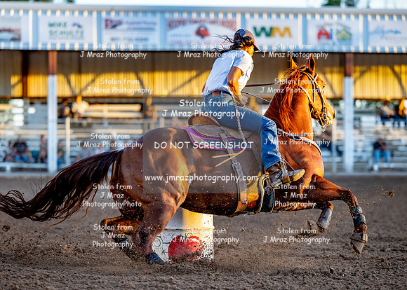 TomatoDays-Open-2026-JMrazPhotography-1508