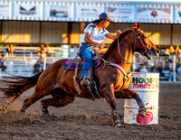TomatoDays-Open-2026-JMrazPhotography-1505