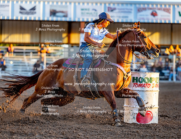 TomatoDays-Open-2026-JMrazPhotography-1505