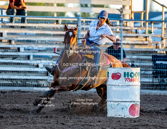 TomatoDays-Open-2026-JMrazPhotography-1511