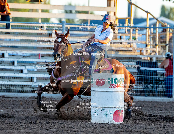 TomatoDays-Open-2026-JMrazPhotography-1510
