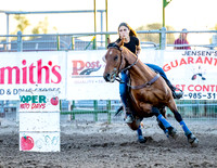 TomatoDays-Open-2026-JMrazPhotography-1518
