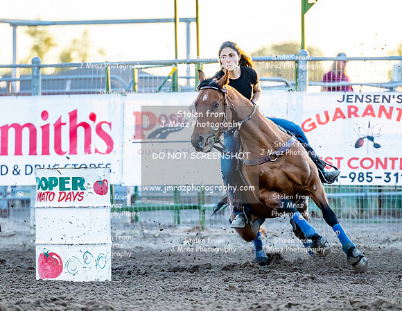 TomatoDays-Open-2026-JMrazPhotography-1518