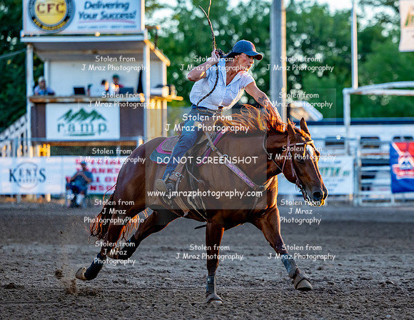 TomatoDays-Open-2026-JMrazPhotography-1513