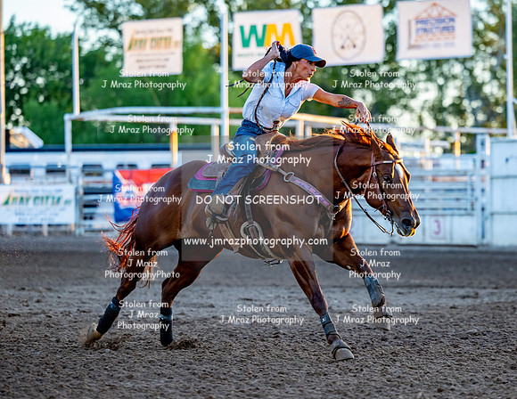 TomatoDays-Open-2026-JMrazPhotography-1515