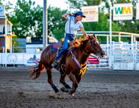 TomatoDays-Open-2026-JMrazPhotography-1514