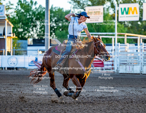 TomatoDays-Open-2026-JMrazPhotography-1514