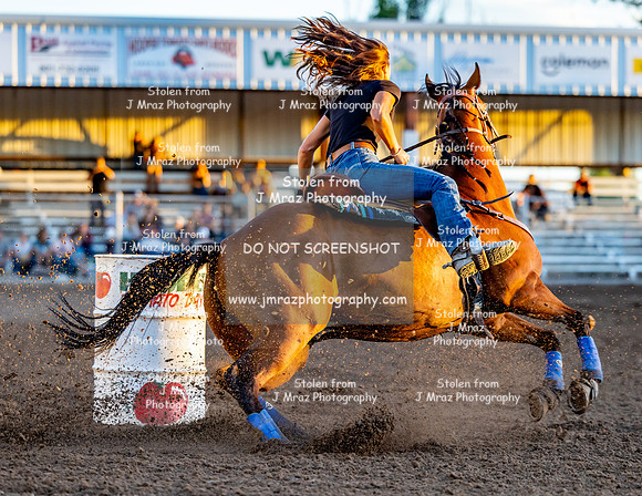 TomatoDays-Open-2026-JMrazPhotography-1528