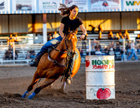 TomatoDays-Open-2026-JMrazPhotography-1521