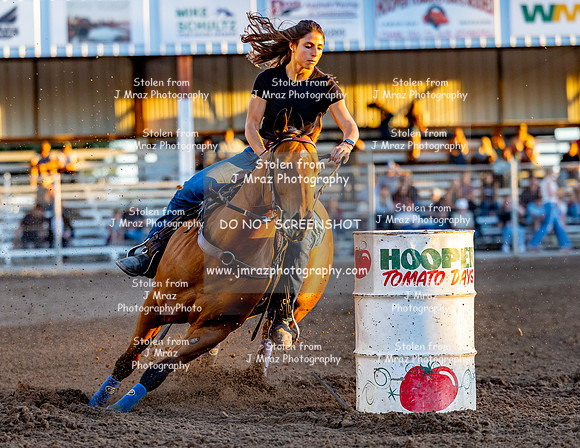 TomatoDays-Open-2026-JMrazPhotography-1521