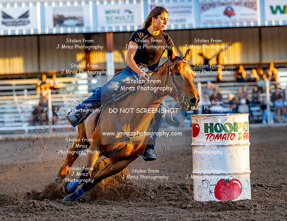 TomatoDays-Open-2026-JMrazPhotography-1522