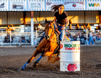 TomatoDays-Open-2026-JMrazPhotography-1520