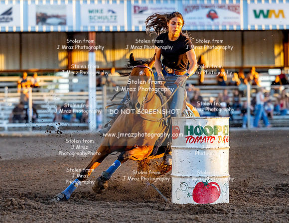 TomatoDays-Open-2026-JMrazPhotography-1520