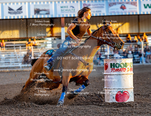 TomatoDays-Open-2026-JMrazPhotography-1523