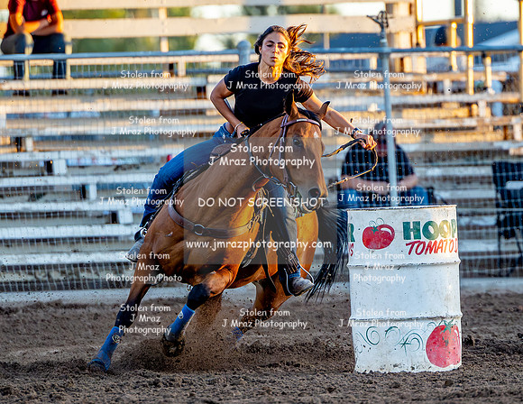 TomatoDays-Open-2026-JMrazPhotography-1530