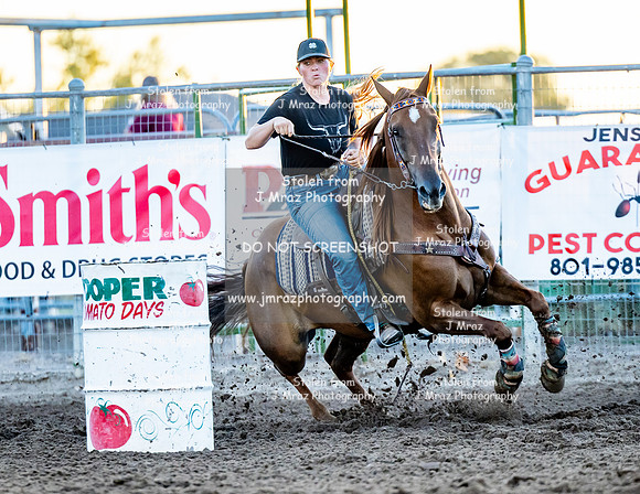TomatoDays-Open-2026-JMrazPhotography-1535