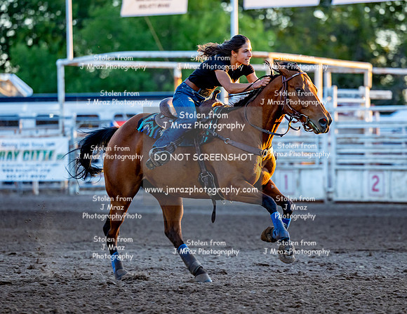 TomatoDays-Open-2026-JMrazPhotography-1531