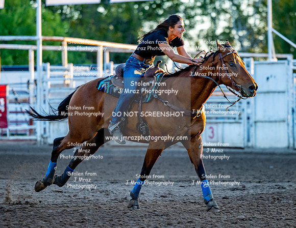 TomatoDays-Open-2026-JMrazPhotography-1532