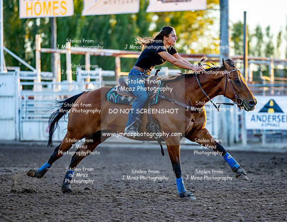 TomatoDays-Open-2026-JMrazPhotography-1534