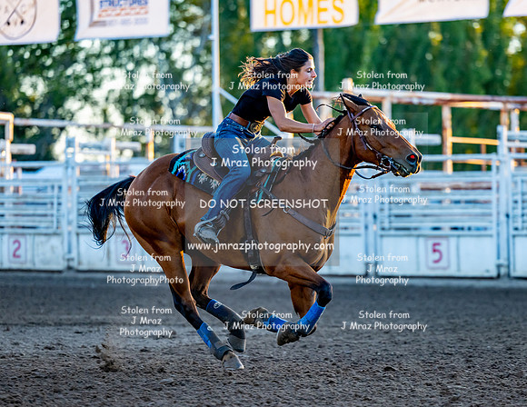 TomatoDays-Open-2026-JMrazPhotography-1533