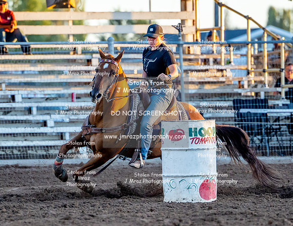 TomatoDays-Open-2026-JMrazPhotography-1548